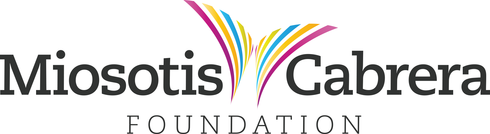 The Miosotis Cabrera Foundation